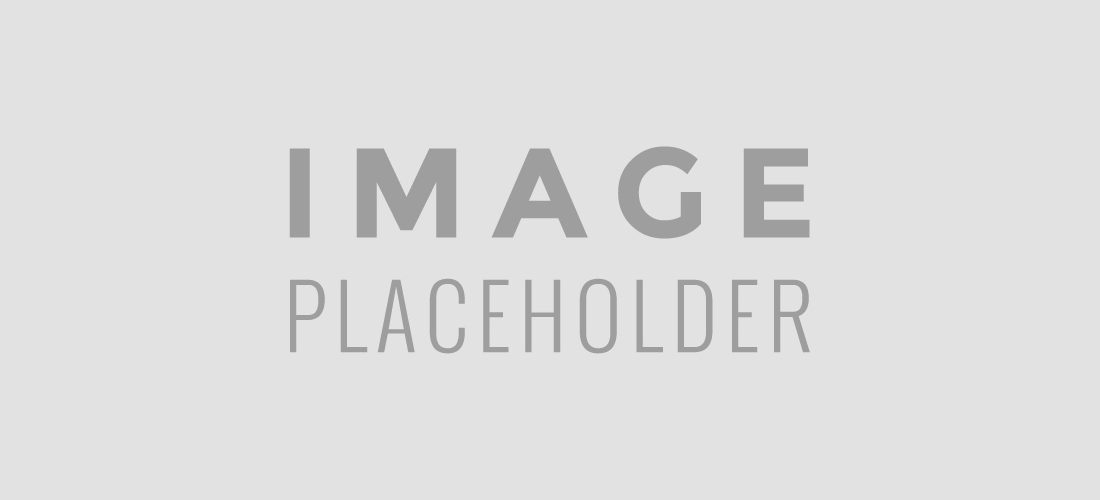 130056410