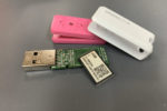 【新設備導入】USBメモリーのデータ復旧、好評承り中!