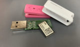 【新設備導入】USBメモリーのデータ復旧、好評承り中!