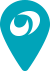 logo_mapicon